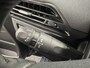 Citroën C4 Grand SpaceTourer 1.2 PureTech Shine 7P CARPLAY TREKHAAK