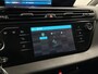 Citroën C4 Grand SpaceTourer 1.2 PureTech Shine 7P CARPLAY TREKHAAK