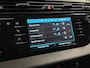 Citroën C4 Grand SpaceTourer 1.2 PureTech Shine 7P CARPLAY TREKHAAK