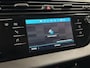 Citroën C4 Grand SpaceTourer 1.2 PureTech Shine 7P CARPLAY TREKHAAK