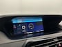 Citroën C4 Grand SpaceTourer 1.2 PureTech Shine 7P CARPLAY TREKHAAK
