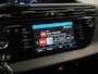 Citroën C4 Grand SpaceTourer 1.2 PureTech Shine 7P CARPLAY TREKHAAK
