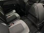 Citroën C4 Grand SpaceTourer 1.2 PureTech Shine 7P CARPLAY TREKHAAK