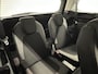 Citroën C4 Grand SpaceTourer 1.2 PureTech Shine 7P CARPLAY TREKHAAK