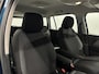 Citroën C4 Grand SpaceTourer 1.2 PureTech Shine 7P CARPLAY TREKHAAK