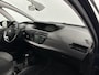 Citroën C4 Grand SpaceTourer 1.2 PureTech Shine 7P CARPLAY TREKHAAK