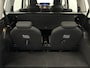 Citroën C4 Grand SpaceTourer 1.2 PureTech Shine 7P CARPLAY TREKHAAK