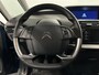 Citroën C4 Grand SpaceTourer 1.2 PureTech Shine 7P CARPLAY TREKHAAK