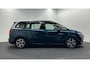 Citroën C4 Grand SpaceTourer 1.2 PureTech Shine 7P CARPLAY TREKHAAK