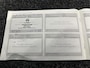 Citroën C4 Grand SpaceTourer 1.2 PureTech Shine 7P CARPLAY TREKHAAK