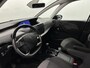 Citroën C4 Grand SpaceTourer 1.2 PureTech Shine 7P CARPLAY TREKHAAK