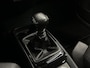 Citroën C4 Grand SpaceTourer 1.2 PureTech Shine 7P CARPLAY TREKHAAK