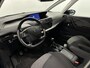 Citroën C4 Grand SpaceTourer 1.2 PureTech Shine 7P CARPLAY TREKHAAK