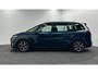 Citroën C4 Grand SpaceTourer 1.2 PureTech Shine 7P CARPLAY TREKHAAK
