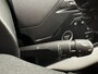 Citroën C4 Grand SpaceTourer 1.2 PureTech Shine 7P CARPLAY TREKHAAK