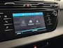 Citroën C4 Grand SpaceTourer 1.2 PureTech Shine 7P CARPLAY TREKHAAK