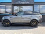 Land Rover Range Rover Sport 3.0 TDV6 HST 21 Inch Full Options In Perfecte Staat !!!