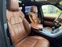 Land Rover Range Rover Sport 3.0 TDV6 HST 21 Inch Full Options In Perfecte Staat !!!