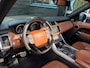 Land Rover Range Rover Sport 3.0 TDV6 HST 21 Inch Full Options In Perfecte Staat !!!