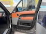 Land Rover Range Rover Sport 3.0 TDV6 HST 21 Inch Full Options In Perfecte Staat !!!