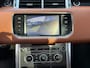 Land Rover Range Rover Sport 3.0 TDV6 HST 21 Inch Full Options In Perfecte Staat !!!