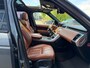 Land Rover Range Rover Sport 3.0 TDV6 HST 21 Inch Full Options In Perfecte Staat !!!