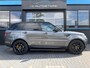 Land Rover Range Rover Sport 3.0 TDV6 HST 21 Inch Full Options In Perfecte Staat !!!