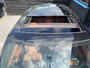 Land Rover Range Rover Sport 3.0 TDV6 HST 21 Inch Full Options In Perfecte Staat !!!