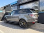 Land Rover Range Rover Sport 3.0 TDV6 HST 21 Inch Full Options In Perfecte Staat !!!