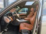 Land Rover Range Rover Sport 3.0 TDV6 HST 21 Inch Full Options In Perfecte Staat !!!