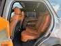 Land Rover Range Rover Sport 3.0 TDV6 HST 21 Inch Full Options In Perfecte Staat !!!
