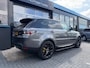 Land Rover Range Rover Sport 3.0 TDV6 HST 21 Inch Full Options In Perfecte Staat !!!