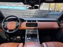 Land Rover Range Rover Sport 3.0 TDV6 HST 21 Inch Full Options In Perfecte Staat !!!