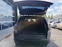 Land Rover Range Rover Sport 3.0 TDV6 HST 21 Inch Full Options In Perfecte Staat !!!