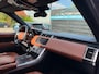 Land Rover Range Rover Sport 3.0 TDV6 HST 21 Inch Full Options In Perfecte Staat !!!