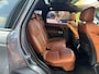 Land Rover Range Rover Sport 3.0 TDV6 HST 21 Inch Full Options In Perfecte Staat !!!