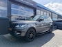 Land Rover Range Rover Sport 3.0 TDV6 HST 21 Inch Full Options In Perfecte Staat !!!