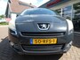 Peugeot 5008 1.6 VTi Blue Lease 7p. Olie verbruik, geen airco ( alleen export/handel)