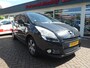 Peugeot 5008 1.6 VTi Blue Lease 7p. Olie verbruik, geen airco ( alleen export/handel)