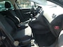 Peugeot 5008 1.6 VTi Blue Lease 7p. Olie verbruik, geen airco ( alleen export/handel)