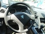 Peugeot 5008 1.6 VTi Blue Lease 7p. Olie verbruik, geen airco ( alleen export/handel)