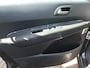 Peugeot 5008 1.6 VTi Blue Lease 7p. Olie verbruik, geen airco ( alleen export/handel)