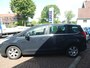 Peugeot 5008 1.6 VTi Blue Lease 7p. Olie verbruik, geen airco ( alleen export/handel)