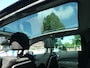 Peugeot 5008 1.6 VTi Blue Lease 7p. Olie verbruik, geen airco ( alleen export/handel)