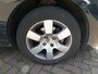 Peugeot 5008 1.6 VTi Blue Lease 7p. Olie verbruik, geen airco ( alleen export/handel)