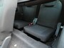 Peugeot 5008 1.6 VTi Blue Lease 7p. Olie verbruik, geen airco ( alleen export/handel)