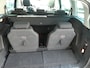 Peugeot 5008 1.6 VTi Blue Lease 7p. Olie verbruik, geen airco ( alleen export/handel)