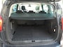 Peugeot 5008 1.6 VTi Blue Lease 7p. Olie verbruik, geen airco ( alleen export/handel)