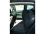 Peugeot 5008 1.6 VTi Blue Lease 7p. Olie verbruik, geen airco ( alleen export/handel)