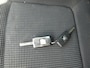 Peugeot 5008 1.6 VTi Blue Lease 7p. Olie verbruik, geen airco ( alleen export/handel)